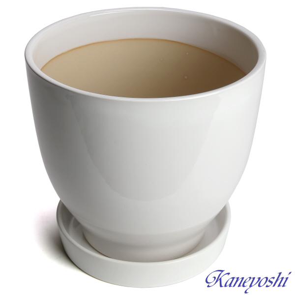 鉢 21cm 7号鉢(21cm) – KUROKO