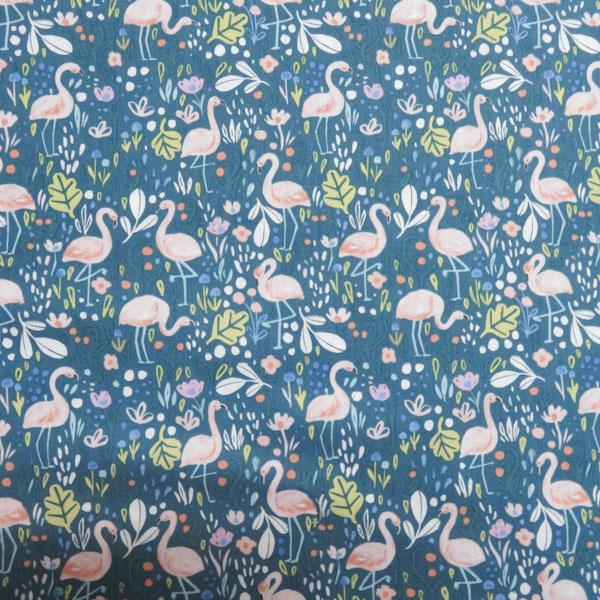 USAコットン(HiFashion Fabrics Inc Flamingo) usa9布の店 ドシル 通販 Yahoo!ショッピング
