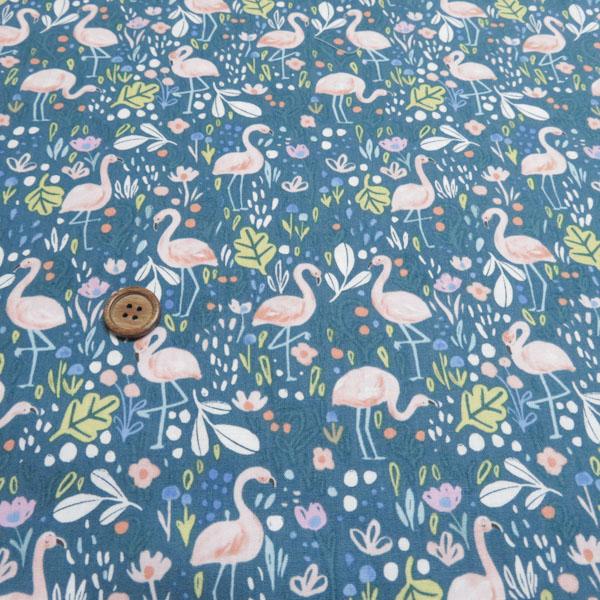 USAコットン(HiFashion Fabrics Inc Flamingo) usa9布の店 ドシル 通販 Yahoo!ショッピング