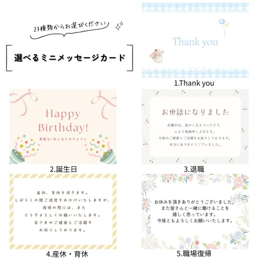入浴剤 ギフト 2包 10セット 4種アソート プチギフト ラッピング済み