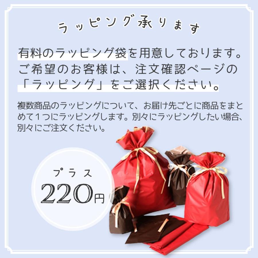 ヌビバッグ さくらんぼの刺繍 イブル イブルバッグ ストライプ 約40