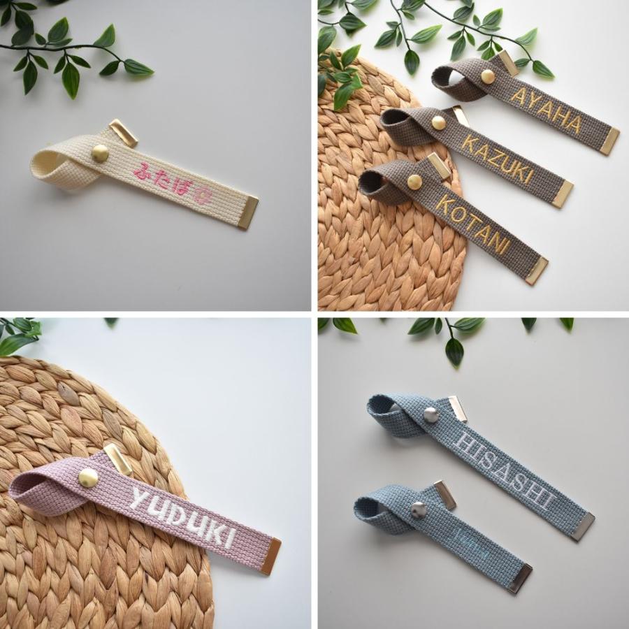 OKAJIMA 刺繍入り象デザイン ハンドバッグ　新品未使用⭐︎ 花柄 刺繍 かごバッグ ハンドバッグ ショルダーバッグ (かご