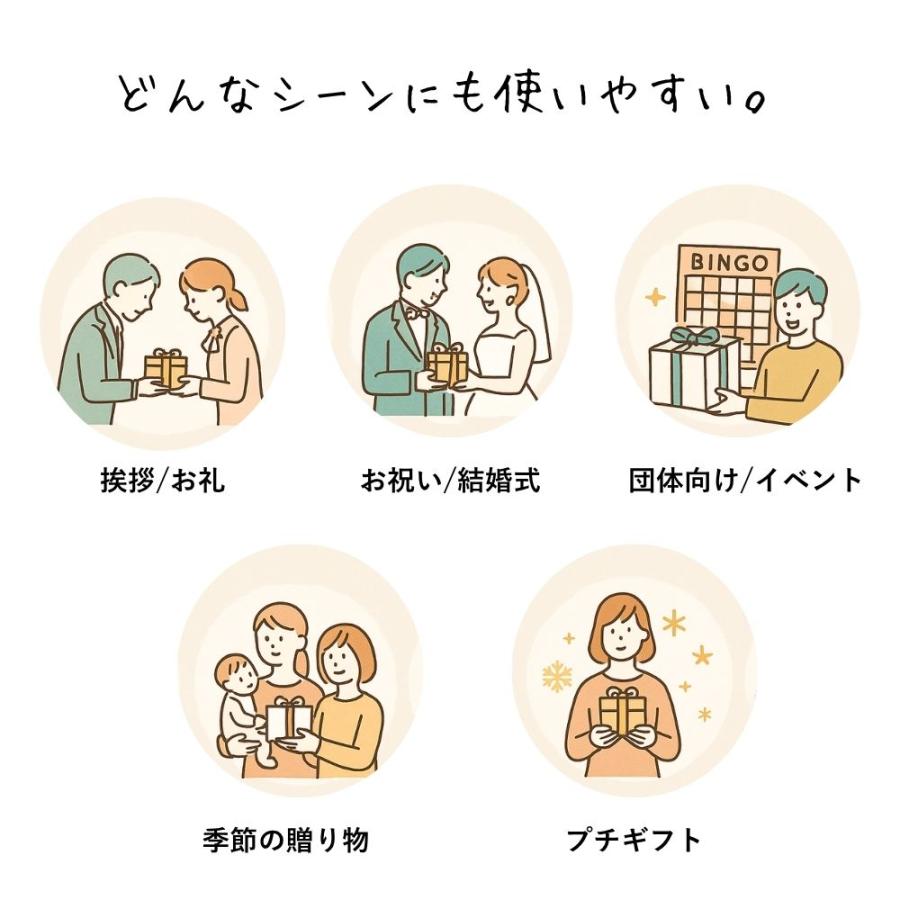 プチギフト スターバックスコーヒー × ゴディバ チョコ 4袋セット 送料