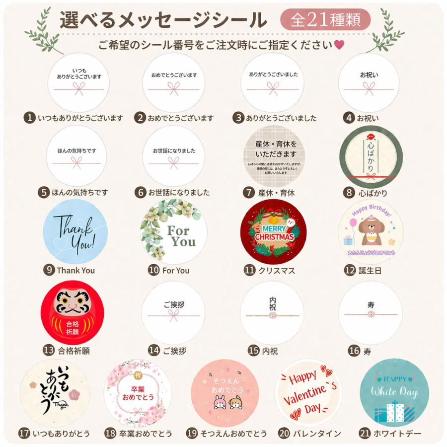 プチギフト スターバックスコーヒー × ゴディバ チョコ 4袋セット 送料