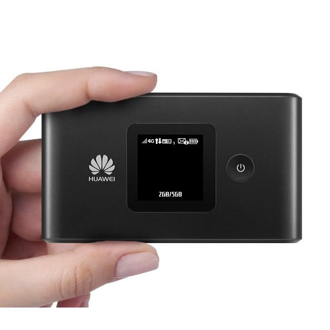 Huawei E5577s-937 北米 中国大陸最適 ChinaMobile周波数対応 SIMフリー モバイル WiFi ルーター 4G B1 19 38 39 40 41 3000mAhバッテリー