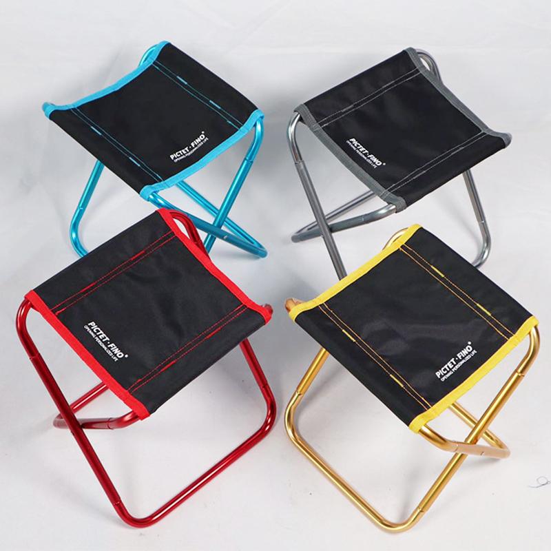 送料込み【未使用品】持ち手付き折りたたみ椅子 Amazon.co.jp: CHAIRLADY 折りたたみ椅子 収納袋一体化 軽量908g