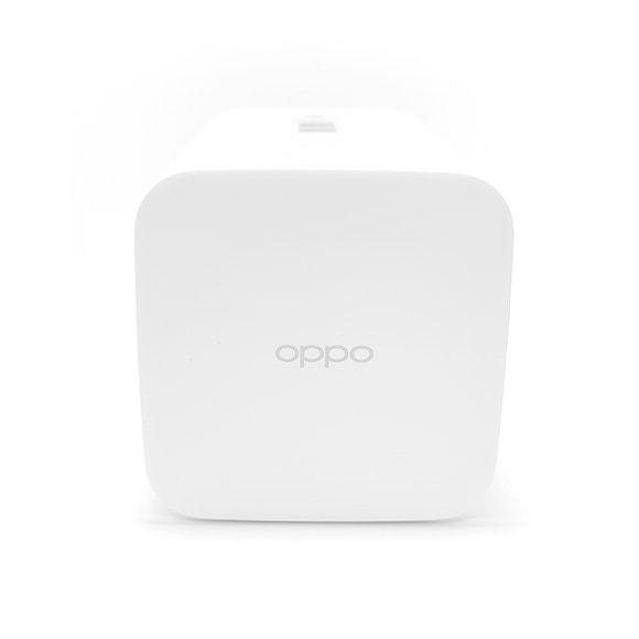 OPPO 5G CPE T1a ホームルーター OPPO 5G CPE T1a SIMフリー Wi-Fi 6 対応 ホームルーター wifi
