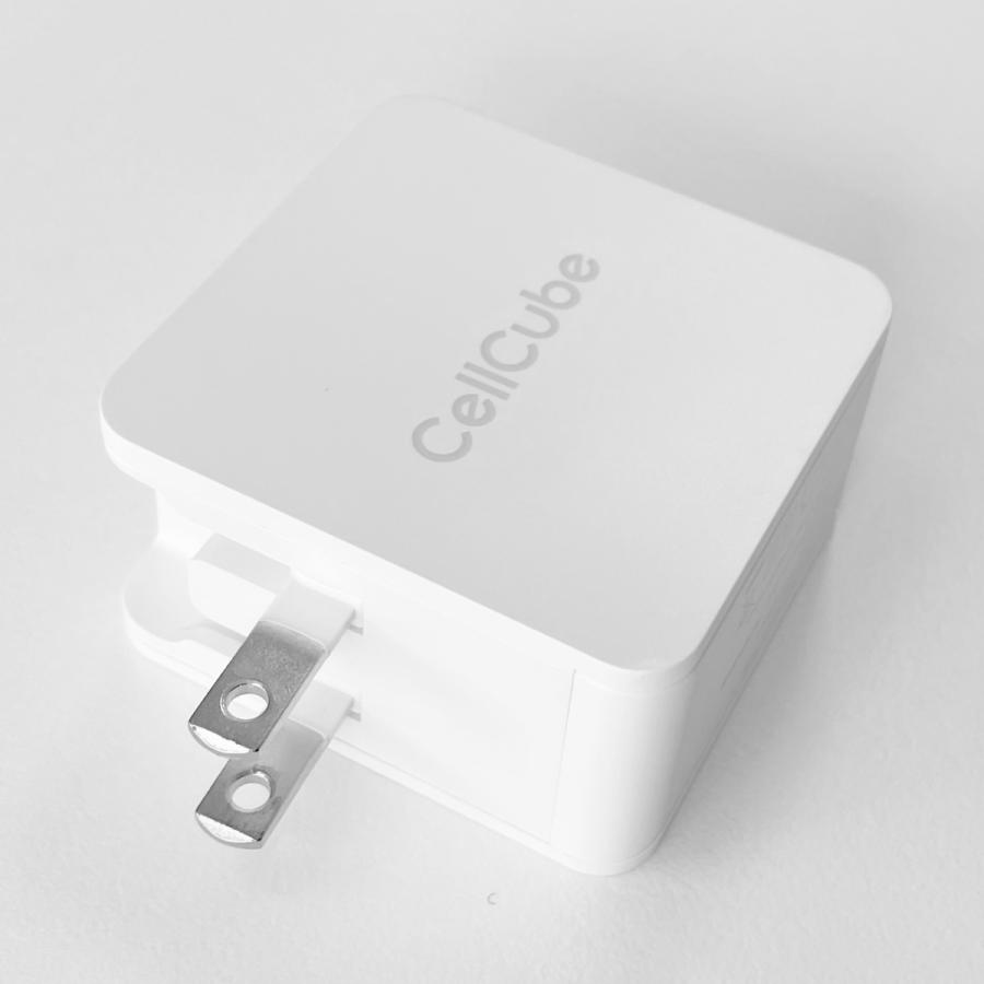 【即発送　画面綺麗】iPhone11 au 充電器付き　純正箱付き au 【au 純正 充電器】au +1 collection 充電器 共通 AC