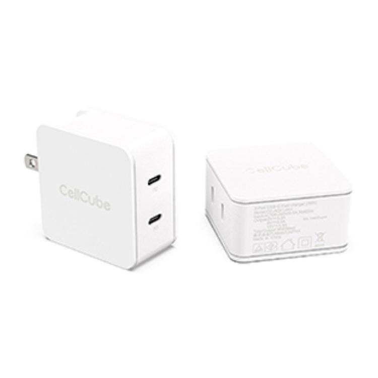 au 【au 純正 充電器】au +1 collection 充電器 共通 AC