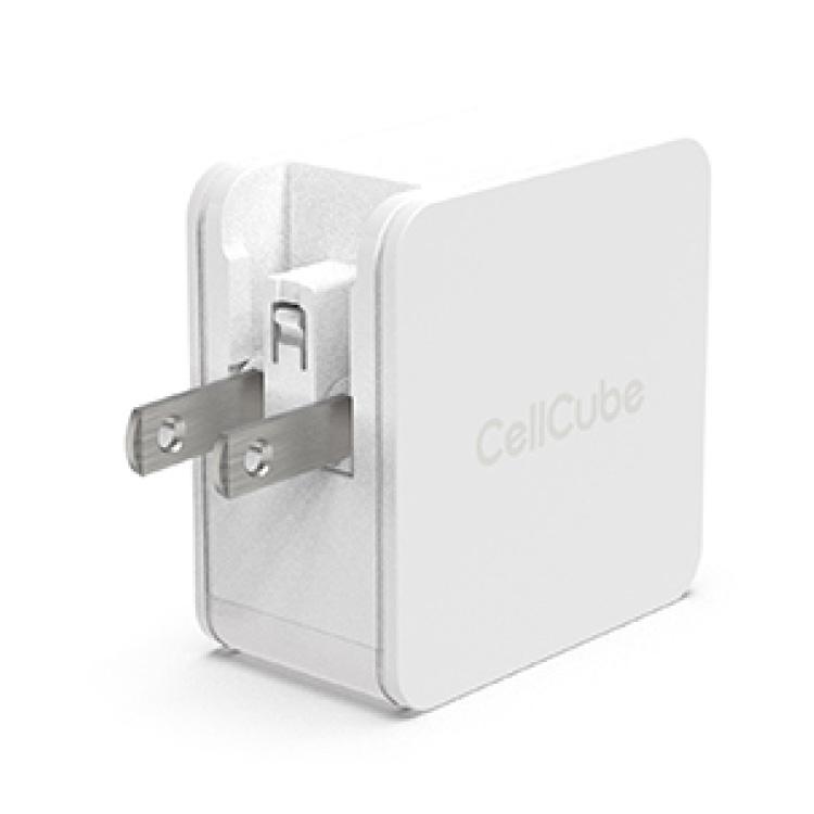 【即発送　画面綺麗】iPhone11 au 充電器付き　純正箱付き au 【au 純正 充電器】au +1 collection 充電器 共通 AC