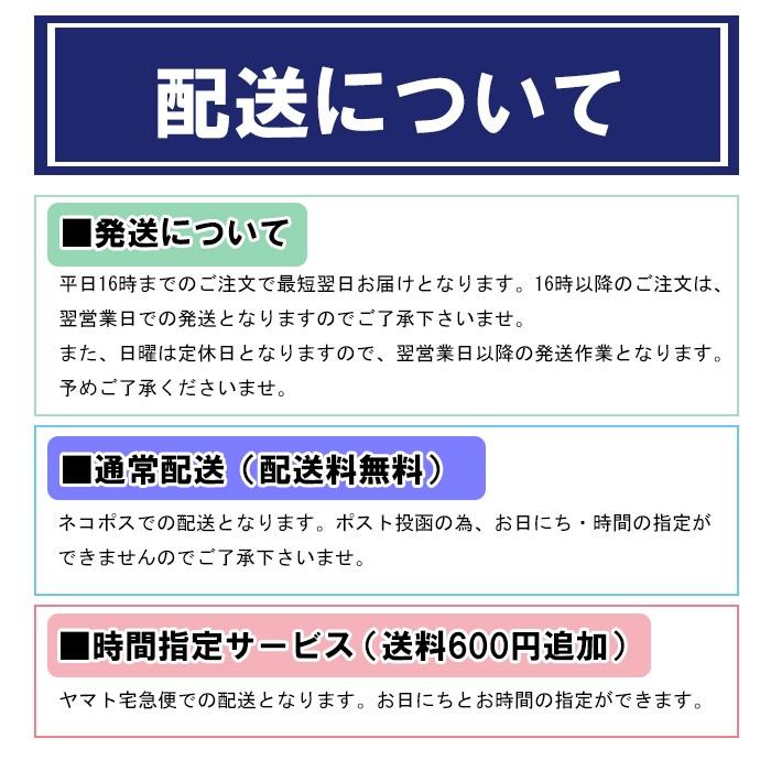 シンガポール プリペイド SIMカード 5G/4G データ通信 6GB/8日間 AIS Sim2Fly 出張 旅行 観光 ビジネス 訪問 現地視察 送料無料 即日発送 あすつく｜docodemo｜02