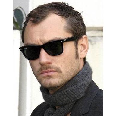 極美品 レイバン 松田優作モデル LARAMIE ララミー サングラス