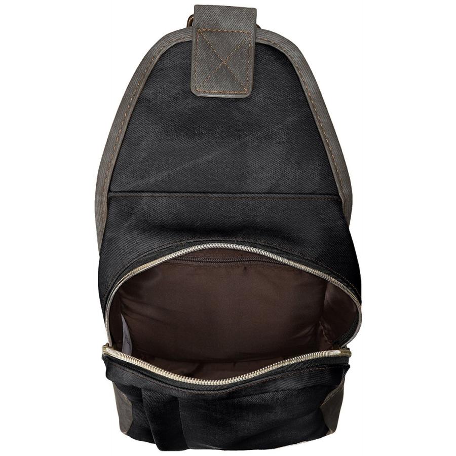 安い　お洒落　ボディバッグ　プロペラヘッズ　メンズ　レディース　キャンパス地　可愛い　バーゲン |  | 04