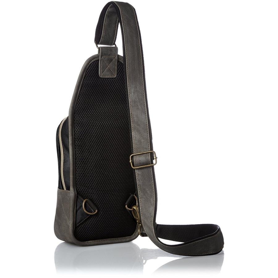 安い　お洒落　ボディバッグ　プロペラヘッズ　メンズ　レディース　キャンパス地　可愛い　バーゲン |  | 05