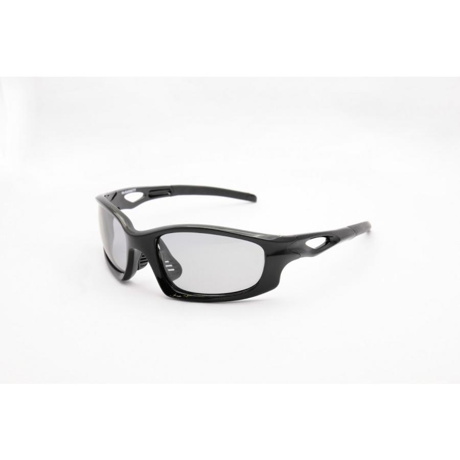 サングラス スポーツサングラス　調光偏光　郵便 11A-2 在庫セール　野球　魚釣り　ハーレー　ロードバイク　クロスバイク　 | 