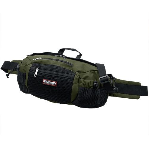 ボディバッグ ウエストバッグ　安い　かっこいい　バイク　魚釣り　通勤通学　メンズ　レディース　バーゲン |  | 01