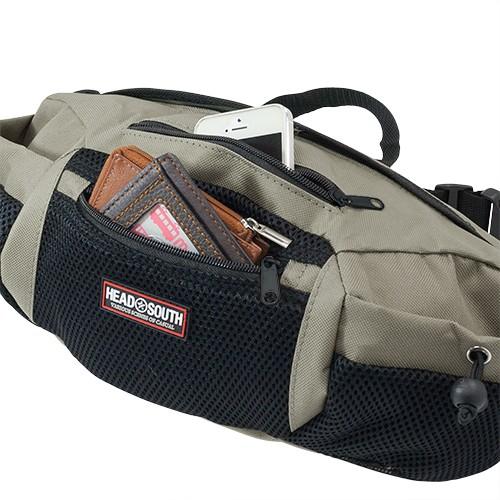 ボディバッグ ウエストバッグ　安い　かっこいい　バイク　魚釣り　通勤通学　メンズ　レディース　バーゲン |  | 04