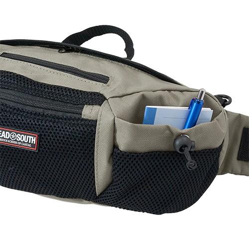 ボディバッグ ウエストバッグ　安い　かっこいい　バイク　魚釣り　通勤通学　メンズ　レディース　バーゲン |  | 05