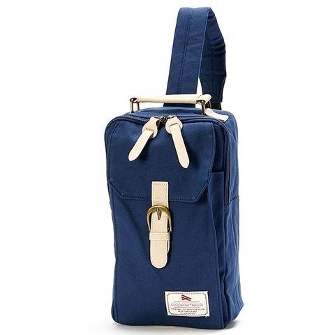 お洒落　安い　ボディバッグ　通勤通学　メンズ　レディース　バイク　ハーレー　バーゲン　 |  | 03