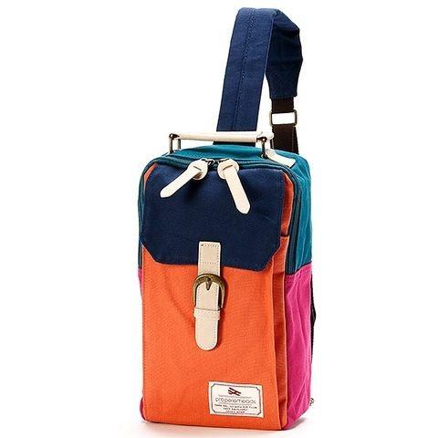 お洒落　安い　ボディバッグ　通勤通学　メンズ　レディース　バイク　ハーレー　バーゲン　 |  | 04