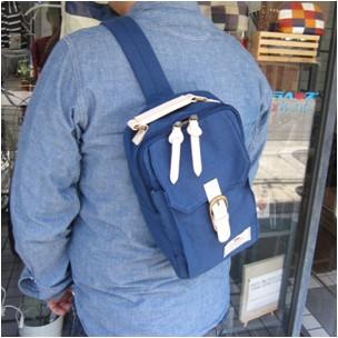 お洒落　安い　ボディバッグ　通勤通学　メンズ　レディース　バイク　ハーレー　バーゲン　 |  | 05