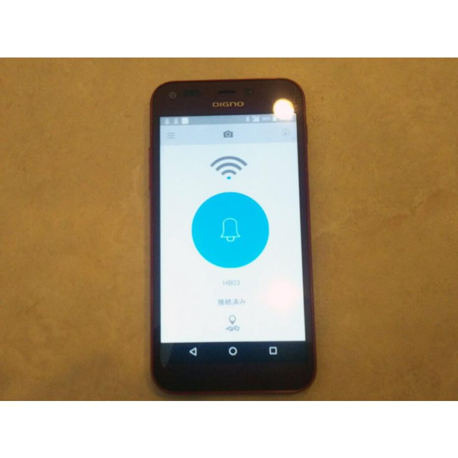 smartfinder　カギを探す　部屋の中　キャンプ場　落とし物　バイクのカギ　車のカギ　家の鍵　マモリオ |  | 03