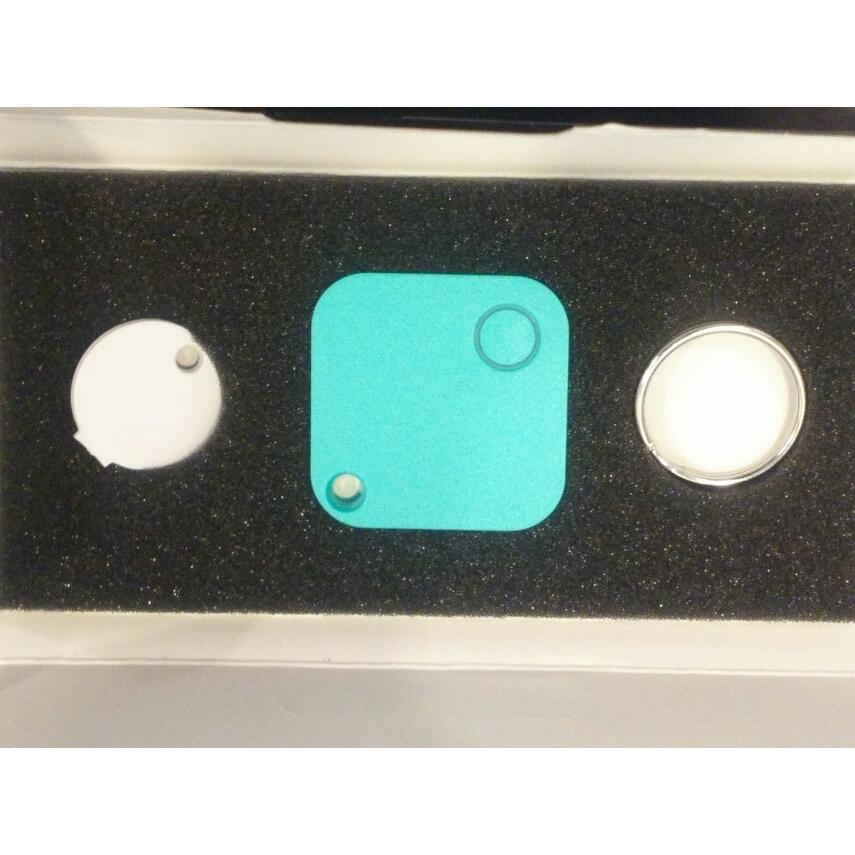 smartfinder　カギを探す　部屋の中　キャンプ場　落とし物　バイクのカギ　車のカギ　家の鍵　マモリオ |  | 04