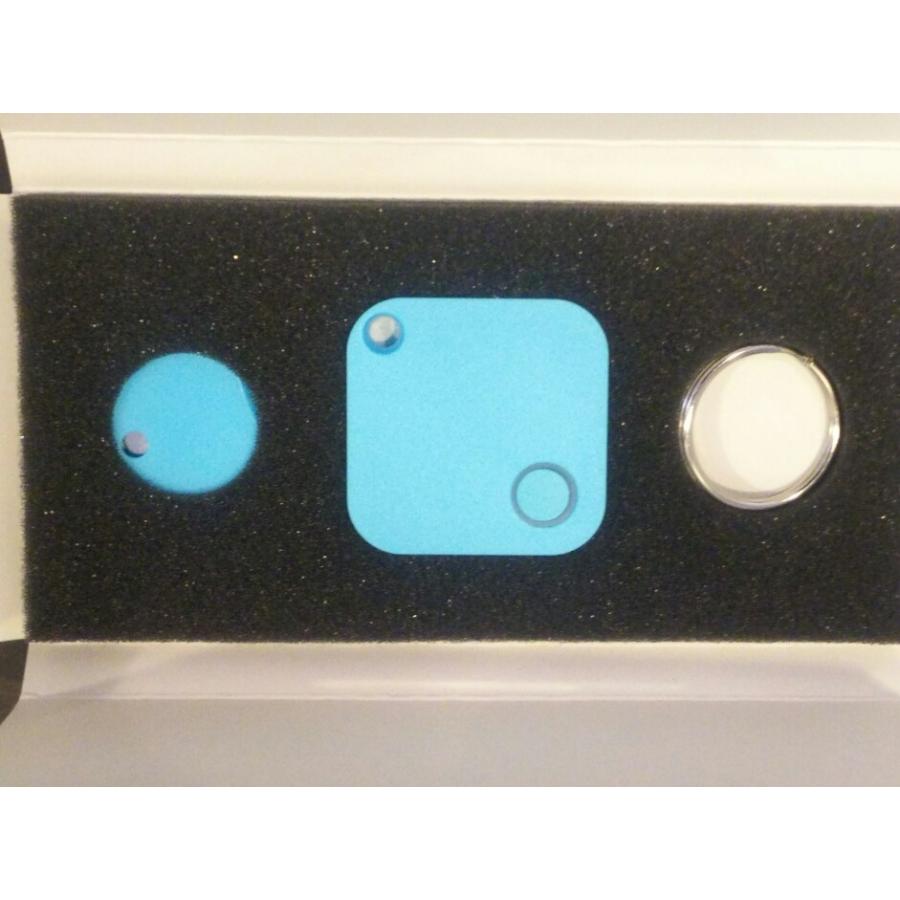 smartfinder　カギを探す　部屋の中　キャンプ場　落とし物　バイクのカギ　車のカギ　家の鍵　マモリオ |  | 05