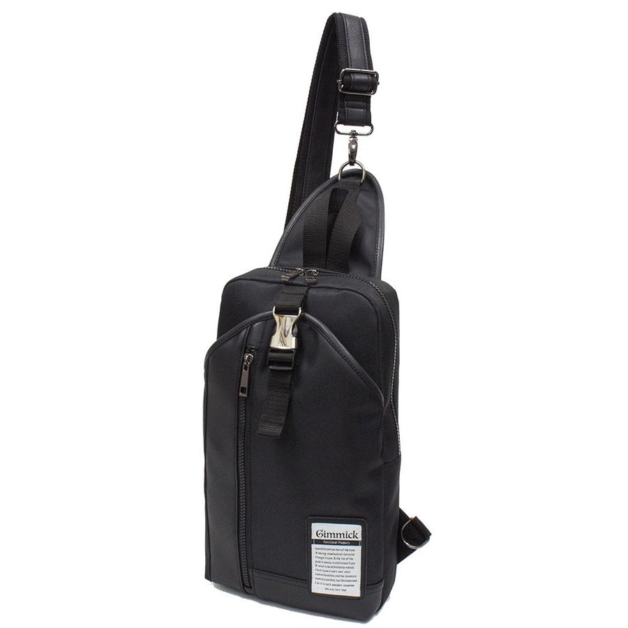 ボディバッグ　プレゼント　通勤通学　安い　ワンショルダー　ツーリング　バイク　自転車　ハーレ | 