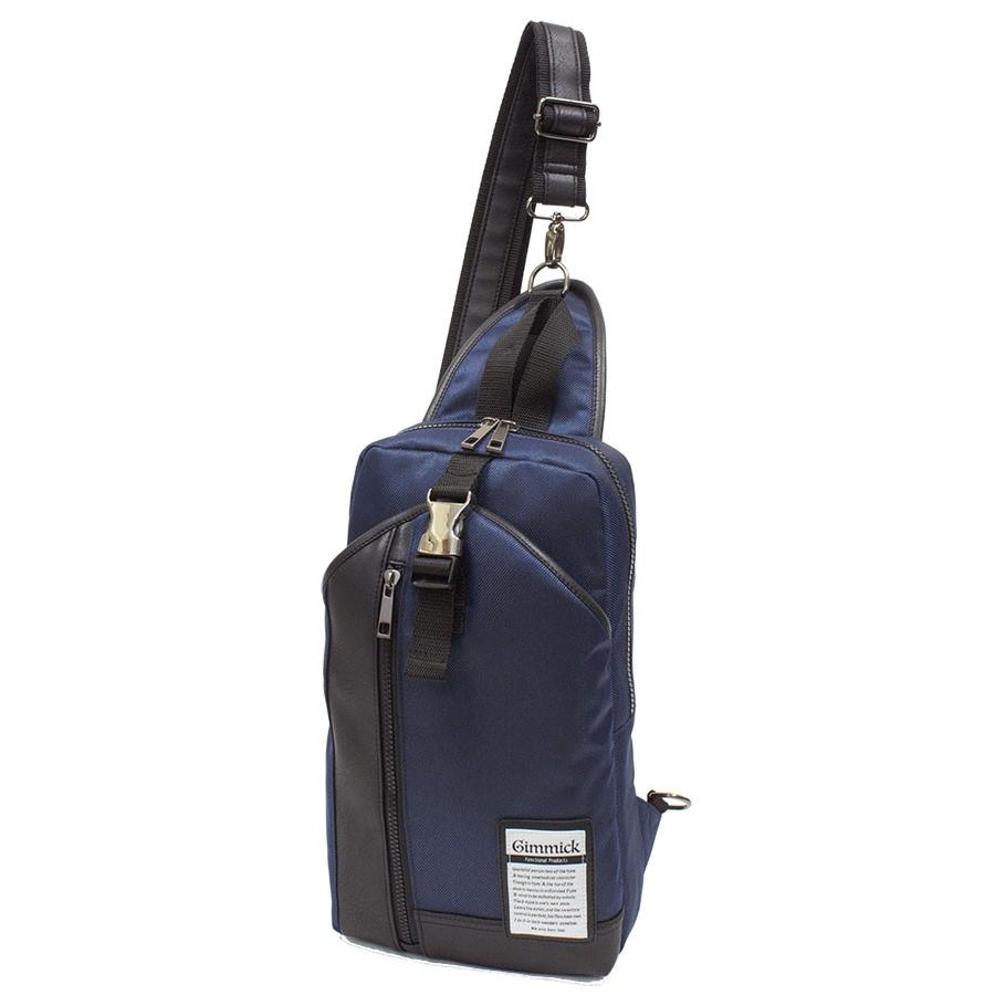 ボディバッグ　プレゼント　通勤通学　安い　ワンショルダー　ツーリング　バイク　自転車　ハーレ |  | 01