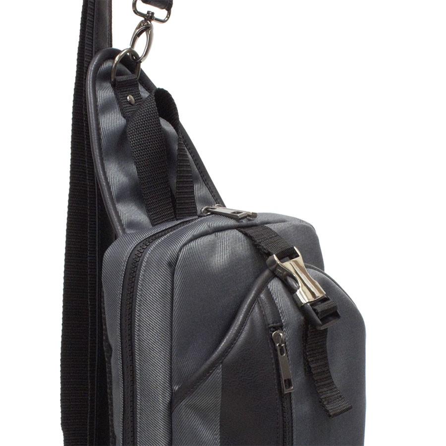 ボディバッグ　プレゼント　通勤通学　安い　ワンショルダー　ツーリング　バイク　自転車　ハーレ |  | 03