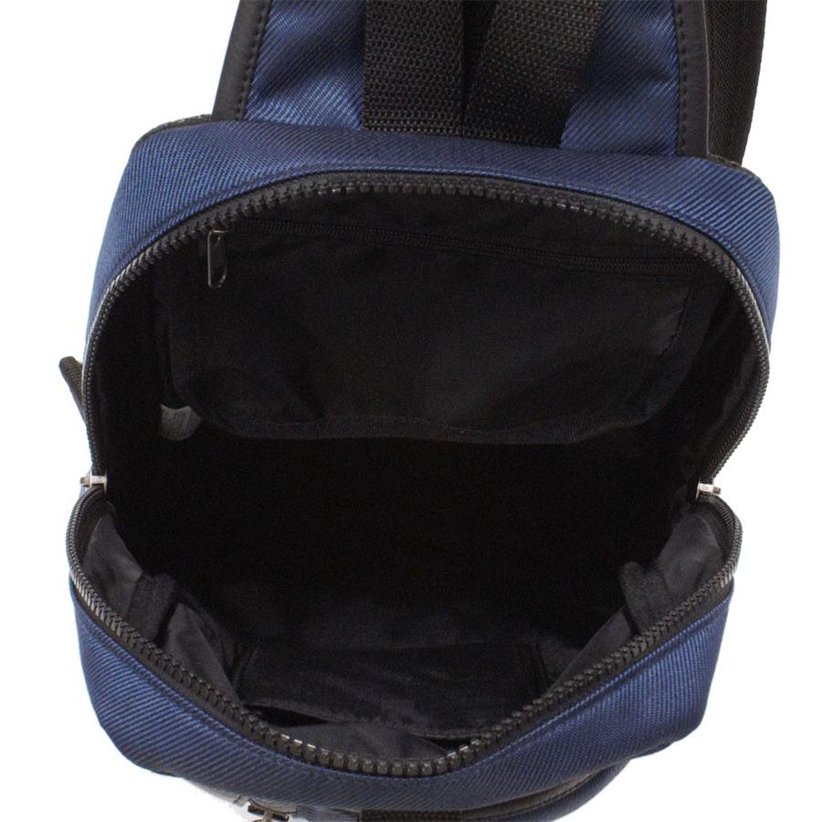 ボディバッグ　プレゼント　通勤通学　安い　ワンショルダー　ツーリング　バイク　自転車　ハーレ |  | 04