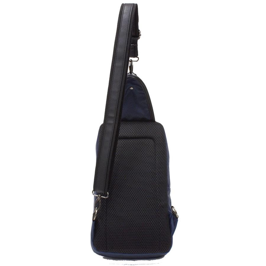 ボディバッグ　プレゼント　通勤通学　安い　ワンショルダー　ツーリング　バイク　自転車　ハーレ |  | 05