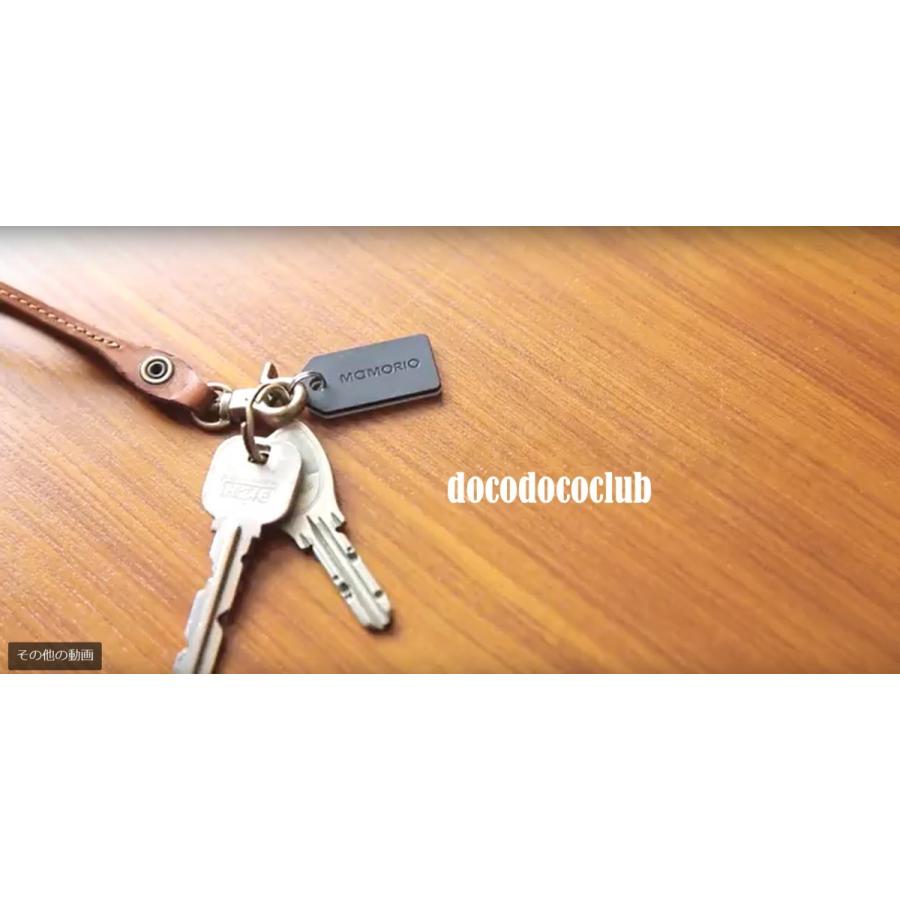 mamorio 落とし物　忘れ物　防止タグ　バイクのカギ　車のカギ　家の鍵　徘徊防止　ペット 安い　バーゲン |  | 02