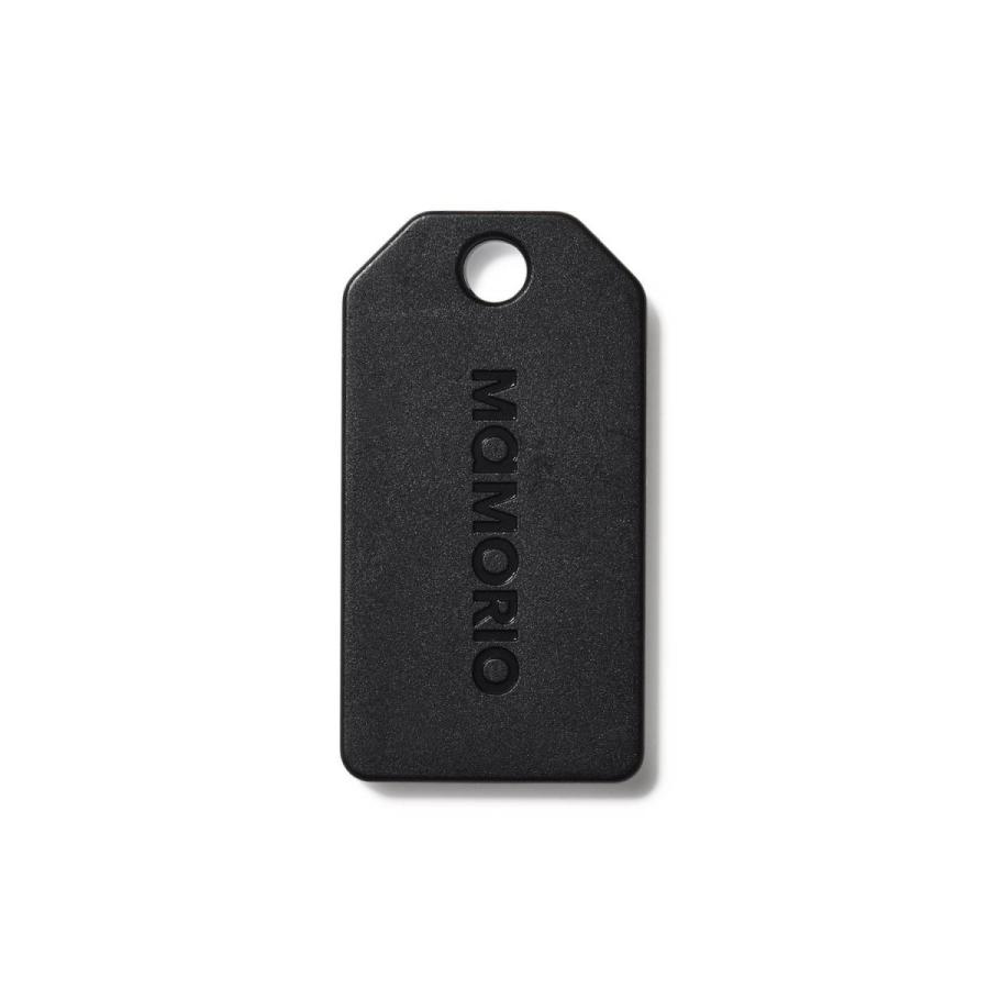 マモリオ　3個セット | 