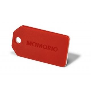 マモリオ　3個セット |  | 03