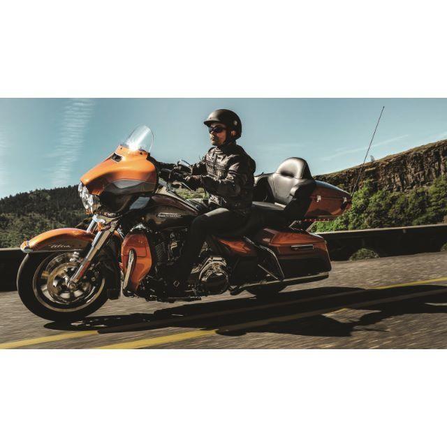 アンチフォッグ　10g　レンズクリーナー　メガネ　サングラス　くもり止め　ゴーグル　バイク　シールド　花粉症　マスク |  | 03