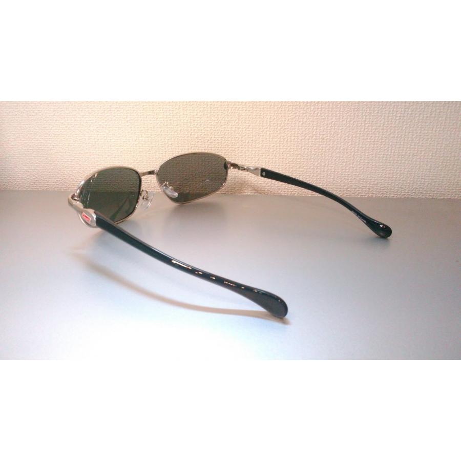 coleman（コールマン）の偏光サングラス CO3017−1とサングラスケースセット　レディース　メンズ | Coleman | 03