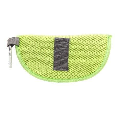 コールマン　サングラスケース　眼鏡ケース | Coleman | 03