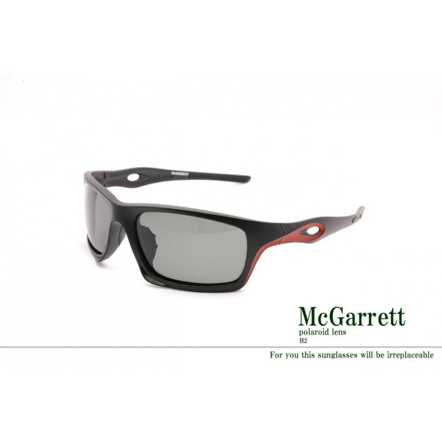 偏光サングラス　魚釣り　ハーレー　レディース　メンズ　野球　ゴルフ　お洒落　 | 