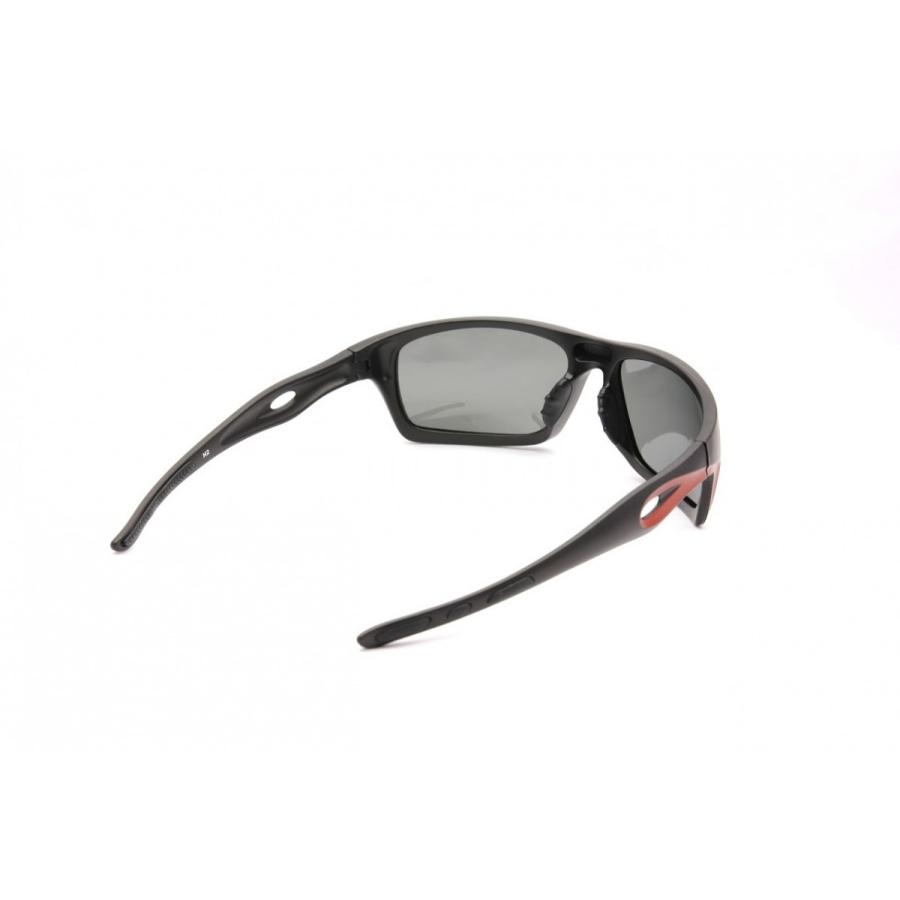 偏光サングラス　魚釣り　ハーレー　レディース　メンズ　野球　ゴルフ　お洒落　 |  | 02