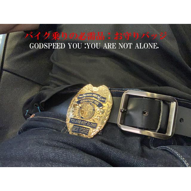 lycee 紬 ヴェンダース ARS10+ 鑑定書付き lycee 紬