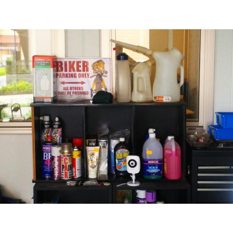 看板 プラスチックサインボード お客様専用駐車場 Customer Parking Only |  | 03