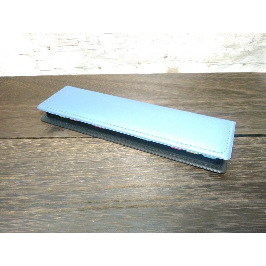 大量購入　お洒落 散らからないロングケース入り　カラフル付箋セット　8色　可愛い矢印型のふせん　ビジネス　学校　勉強　大人気商品　ロングタイプ付箋セット |  | 02