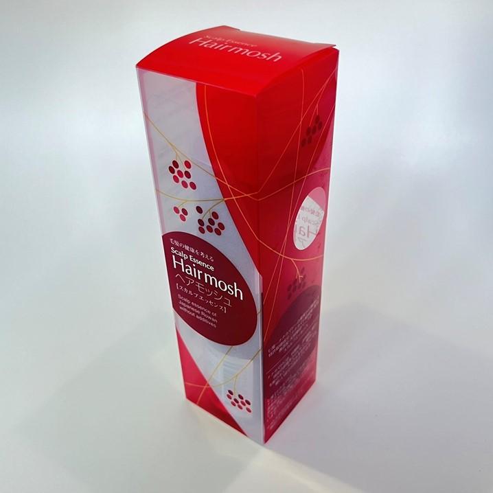 ヘアモッシュ・スカルプエッセンス　200ml |  | 02