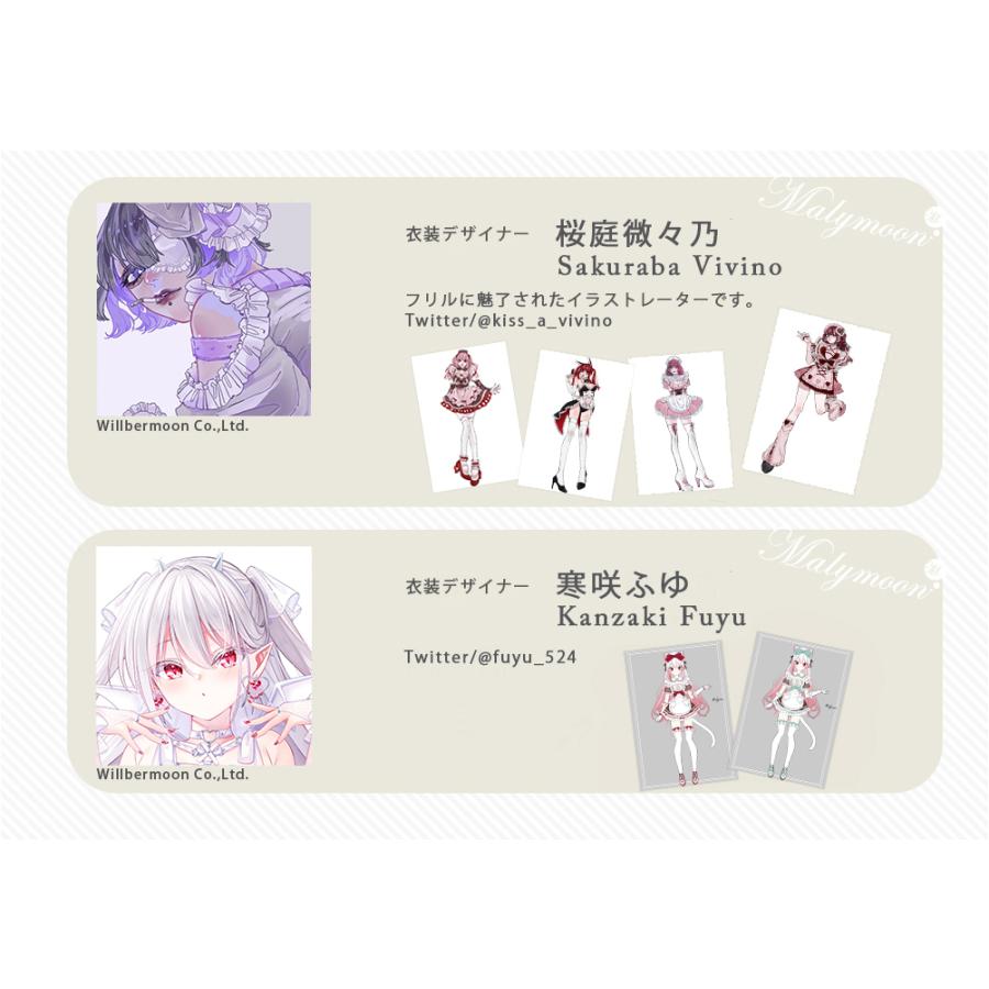 正規品]【あすつく】ナース 看護婦 メイド メイド服 バレンタイン