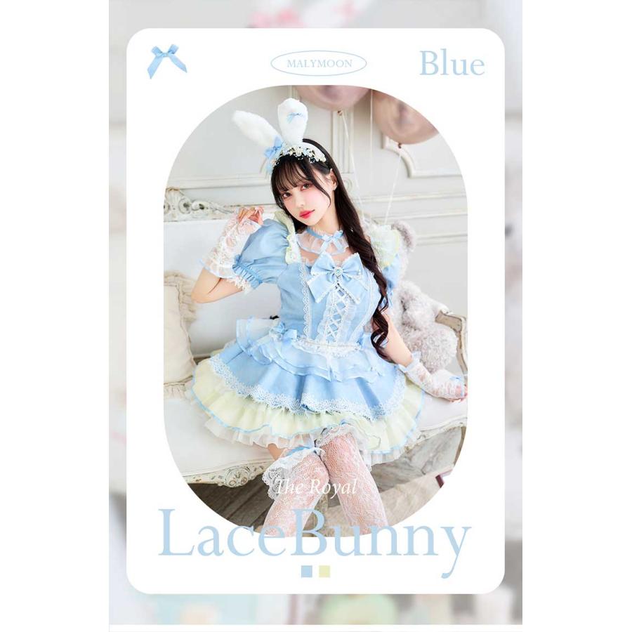 正規品]【あすつく】コスプレ バニーガール アニマル 動物 うさぎ うさ
