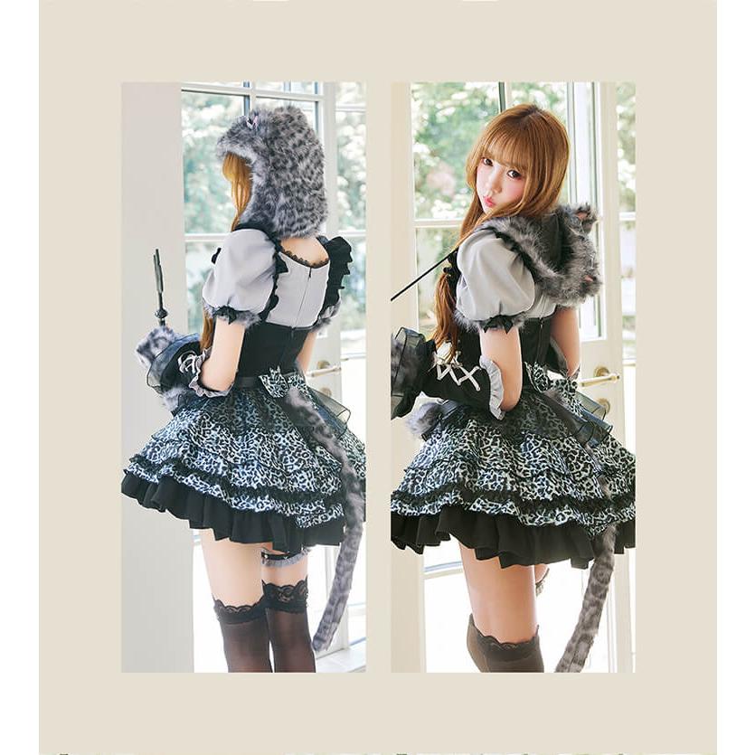 正規品]【予約-10月22日頃より順次発送予定】【vanityME. × Malymoon