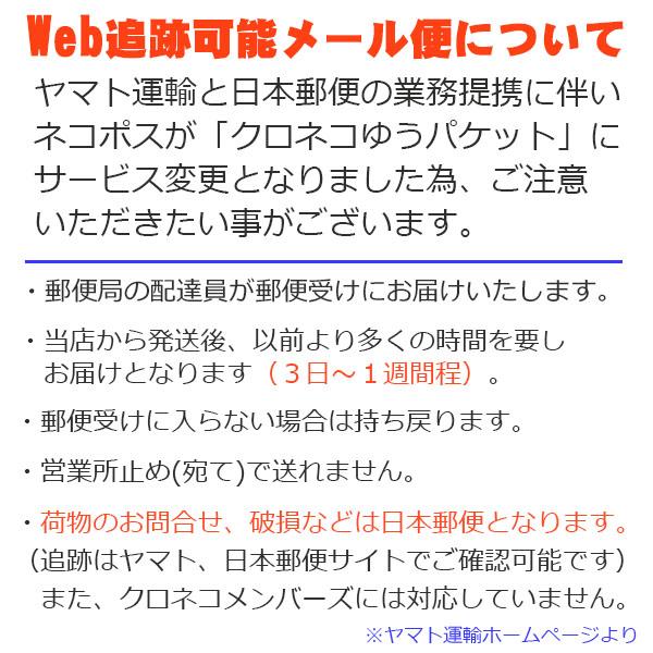 山清 鬼からし漬の素 きゅうり用 90g きゅうり5本分 8袋までメール便選択可｜dodgers｜03