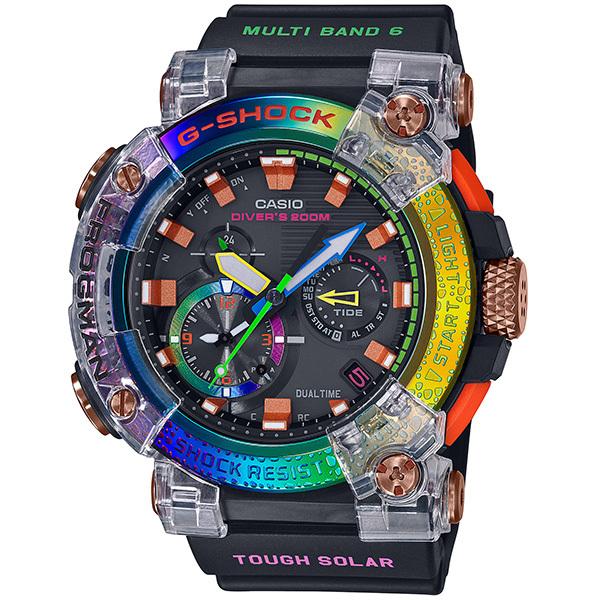 ファストファッション通販サイト雑誌 国内正規品 新品 カシオg Shock ジーショック Frogman Gwf A1000brt 1ajr Borneo Rainbow Toadモデル ディスカウントショップドジャース 通販 Paypayモール 公式通販サイトです Www Atelier Citoyen Org